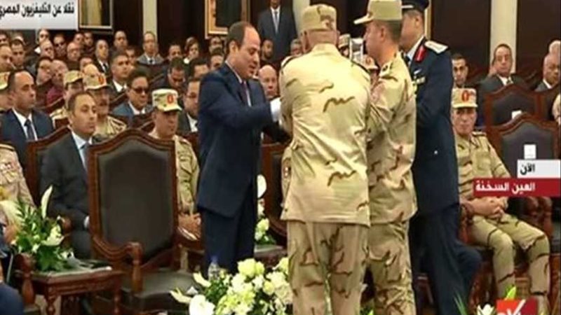 رئيس مجلس إدارة شركة