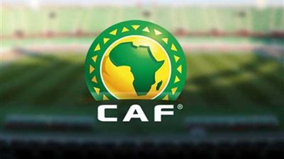 كاف: الأهلي يعود لدوري أبطال إفريقيا بآمال كبيرة لتحقيق النجمة التاسعة