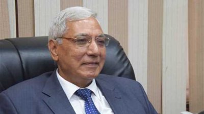 استعدادات صحية مكثفة لتأمين لجان امتحانات الدور الثاني للثانوية العامة بالدقهلية