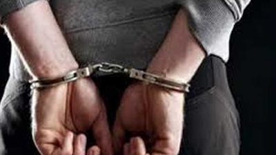 ضبط أوروبي تسلل للبحرين قادما من قطر