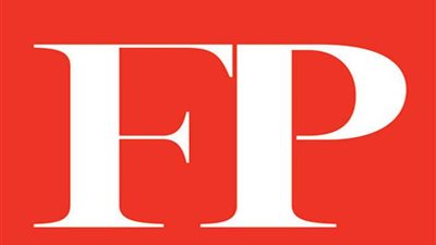 فورين بوليسي: اليابان بدأت حربا تجارية 