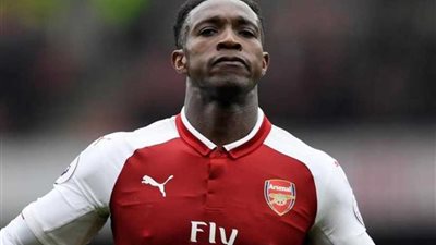 داني ويلبيك ينضم إلى واتفورد لثلاثة مواسم