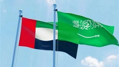 السعودية والإمارات تقدمان 540 ألف طن من القمح إلى السودان