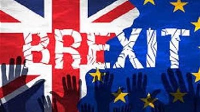 مسئول بشرطة لندن: 