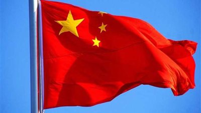 الصين تعلن نتائج خسائرها من الكوارث الطبيعية