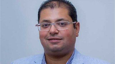 روشتة صحية لمرضى الكبد لحج آمن