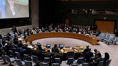 باكستان تقرر رفع قضية كشمير إلى مجلس الأمن الدولي