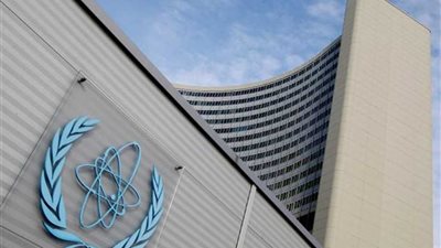 وكالة الطاقة الذرية تحذر من تلوث مصادر المياه بالولايات المتحدة