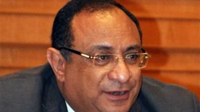 توقيع عقود 29 مشروعا ضمن الخطة الإستراتيجية لجامعة حلوان