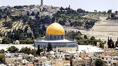 مرصد الأزهر: 2000 صهيوني اقتحموا ساحات «الأقصى» في يوليو