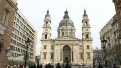 محكمة في مقدونيا الشمالية ترفض تسليم مقاتل سابق من كوسوفو إلى صربيا