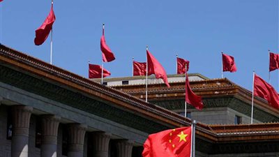 متحدثة باسم الخارجية الصينية: أي محاولة للتدخل في شؤون هونغ كونغ مآلها الفشل