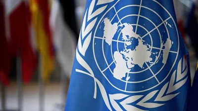 الأمم المتحدة تعزز النداء الإنساني لمواجهة الجوع في زيمبابوي