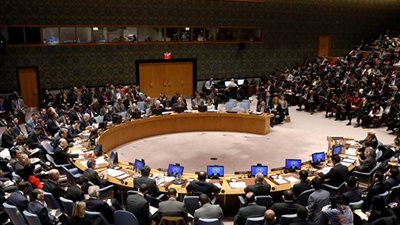 بيان روسي عن الوضع في إدلب