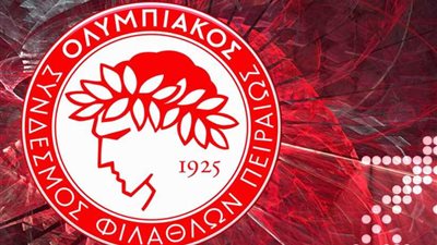 أولمبياكوس اليوناني يفوز على باشاك شهير التركي (1 - 0) بدوري أبطال أوروبا