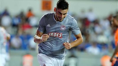 لاسك النمساوي يفوز على بازل السويسري (2 - 1) بأبطال أوروبا