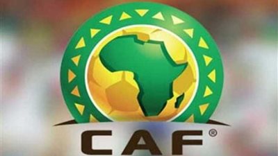 تأجيل مباراة السوبر الأفريقي لأجل غير مسمى