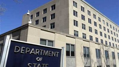 الخارجية الأمريكية: واشنطن تدعم الحوار المباشر بين الهند وباكستان وتدعو للهدوء وضبط النفس