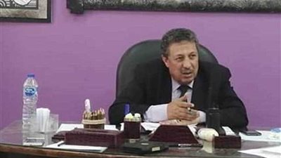 خفض الحد الأدنى للقبول بالصف الأول الثانوي العام بالإسكندرية