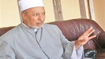 أمين عام الدعوة السابق بالأزهر الشريف: إذا كانت المرأة في صحبة مأمونة وطيبة جاز لها أن تحج دون محرم