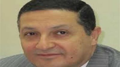 رفع حالة الطوارئ بمستشفيات جامعة بنها استعدادا لعيد الأضحى