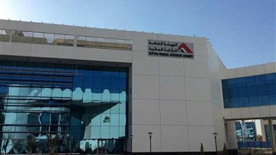 الرقابة المالية تمنح البنك الأهلي ترخيص مزاولة نشاط الترويج وتغطية الاكتتابات بالبورصة