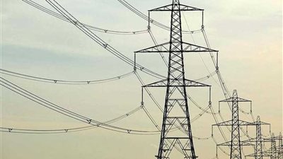 الكهرباء: تخريج دفعة من الكوادر البشرية