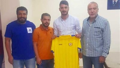 رسميا.. حمدي زكي في الدراويش 3 مواسم