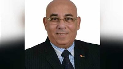 فراعنة الكاراتيه في معسكر مشترك مع الديوك بشرم الشيخ