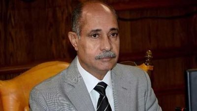 وزير الطيران: استعدادات مكثفة بالمطارات لاستقبال إجازة عيد الأضحى المبارك