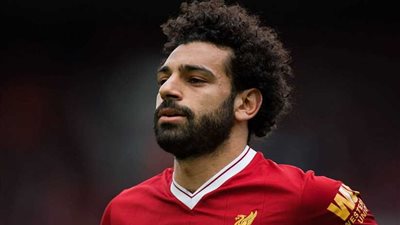 الشرطة الإنجليزية تحقق في واقعة عنصرية جديدة تتعلق بـ«محمد صلاح»