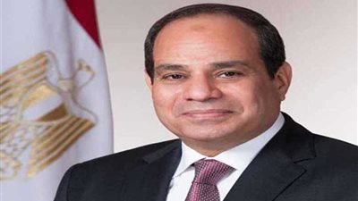 الرئيس السيسي يهنئ رئيس جمهورية بوليفيا بعيد الاستقلال