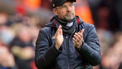 يورجن كلوب: مواجهة نوريتش سيتي صعبة كونها أول لقاء بالموسم الجديد للبريميرليج