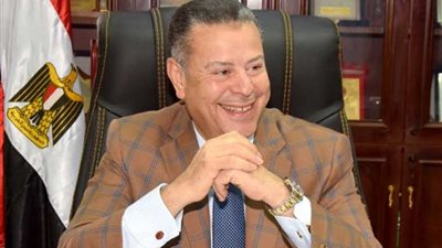 31 قرية ببني سويف ضمن المبادرة الرئاسية 