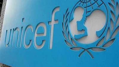 اليونيسف: 15 مليون طفل خارج المدارس في الشرق الأوسط وشمال أفريقيا‎