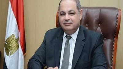 محافظ الغربية: الانتهاء من إنشاء 21 مدرسة جديدة بتكلفة 150 مليون جنيه