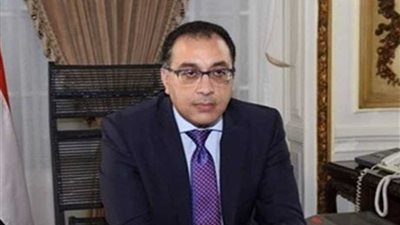 رئيس الوزراء: كلما ازدادت شراسة الإرهاب ازددنا قوة