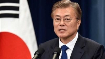 كوريا الجنوبية تكرر دعواتها لليابان لرفع القيود عن صادراتها لسول