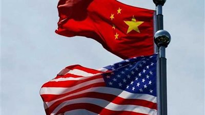 بكين تشجب وتعارض قرار أمريكي