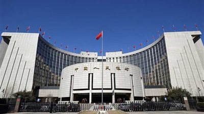 (سي.إن.إن.) تُحذر من سلاح صيني‎