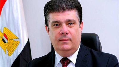 خرائط برامجية مميزة لشاشات وإذاعات 