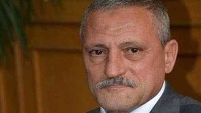 طوارئ بالإسماعيلية لاستقبال 