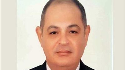 محافظ الغربية يكرم 90 طالبًا وطالبة من أوائل الثانوية العامة والفنية والتربية الخاصة