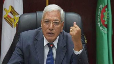 فتح مجازر الدقهلية مجانًا طوال أيام عيد الأضحى