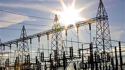 شركة نقل الكهرباء تكلف سيمنس بإجراء سلسة من دراسات تحديث الشبكة القومية