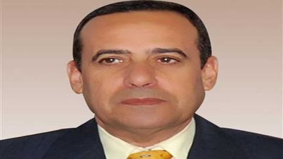 منح دراسية للطلاب المتفوقين للدراسة في الجامعة المصرية اليابانية