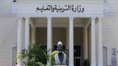 التعليم: فتح باب التقدم للوظائف بالمدارس المصرية اليابانية للعام الدراسي الجديد