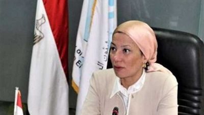 خطوات تنفيذية لتفعيل منظومة إدارة المخلفات الجديدة