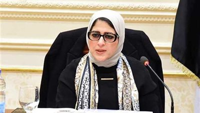 استعدادًا للاحتفال بعيد الأضحى المبارك.. الصحة ترفع درجة الاستعداد القصوى بمستشفيات الجمهورية.. وغرفة طوارئ على مدار الساعة