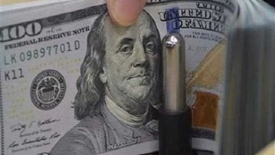 روسيا تقلص حجم تعاملاتها التجارية بالدولار مع دول الاتحاد الأوروبي وتكتل 